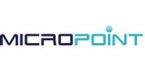Micropoint1 Micropoint1